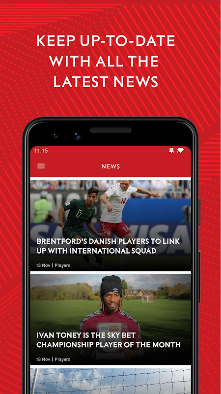 Kredit Ekslusif Pinjaman-Clue screenshot image 3_Popularmodapk.com