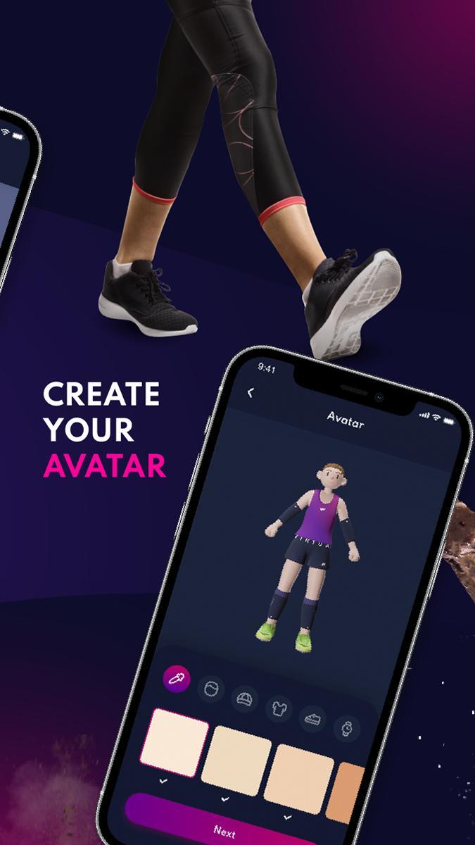 iPostal1 screenshot image 8_Popularmodapk.com