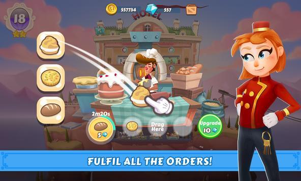 Patanjali IAS Academy screenshot image 9_Popularmodapk.com