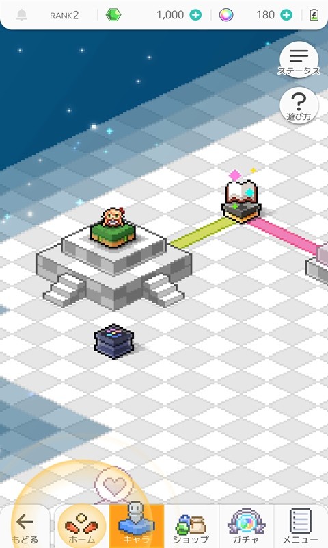 World Catapult screenshot image 9_Popularmodapk.com