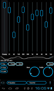 WNCT 9 On Your Side screenshot image 2_Popularmodapk.com