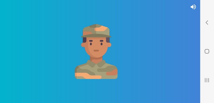 جوالك على راسك بالصور screenshot image 4_Popularmodapk.com