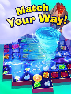 Clube Super Baranda screenshot image 2_Popularmodapk.com