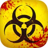 生化危机破解版<span>(mod)</span>1.2.2_Popularmodapk.com