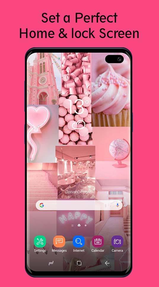 谐音梗挑战(MOD) screenshot image 7_Popularmodapk.com