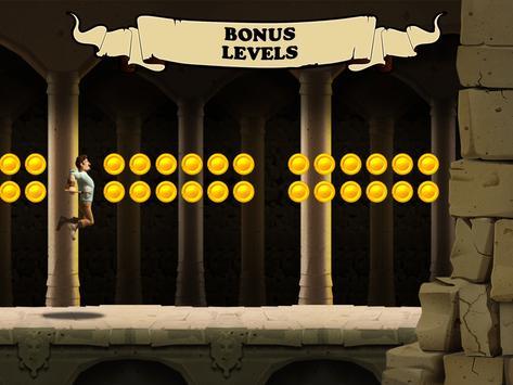 RTVC Haiti screenshot image 9_Popularmodapk.com