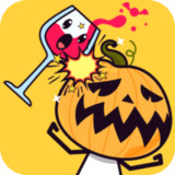 Drop It<span>(Unlimited coins)</span>1.0.25_Popularmodapk.com