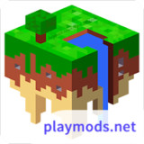 Eerskraft<span>(Speed change)</span>1.71_Popularmodapk.com