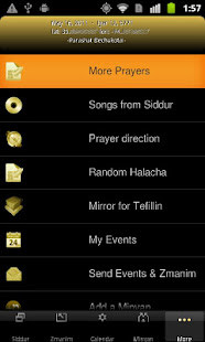 Polish Good Night Gif Images screenshot image 9_Popularmodapk.com