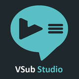 VSub Studio1.3.4_Popularmodapk.com