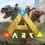 ARK Ultimate Mobile Edition<span>(Unlock all DLC)</span>1.0_Popularmodapk.com