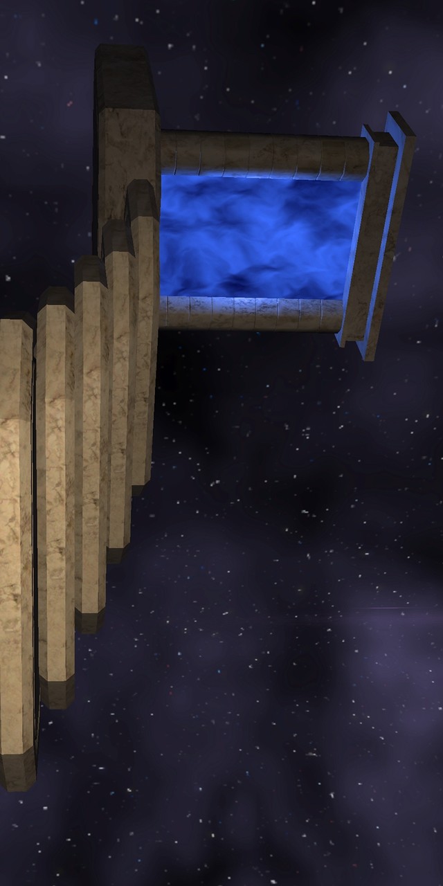 Lazaretto: Survival Horror Game(No Ads) screenshot image 5_Popularmodapk.com