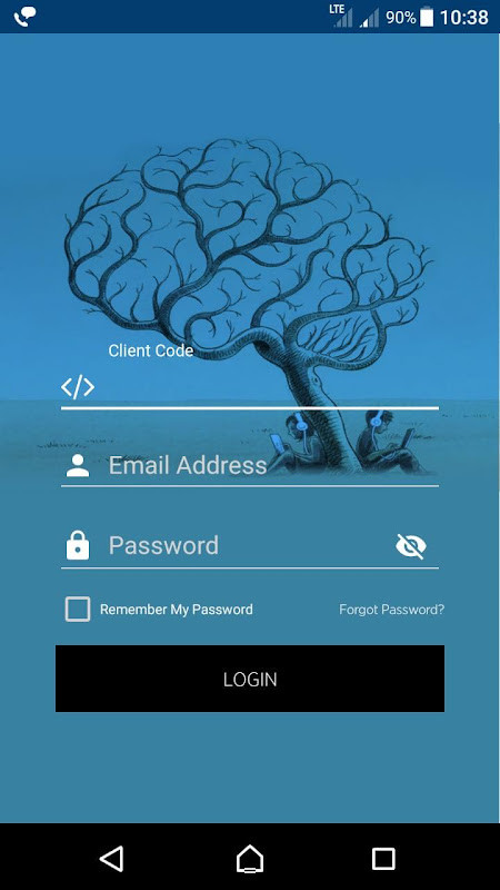 Ant My ERP screenshot image 11_Popularmodapk.com