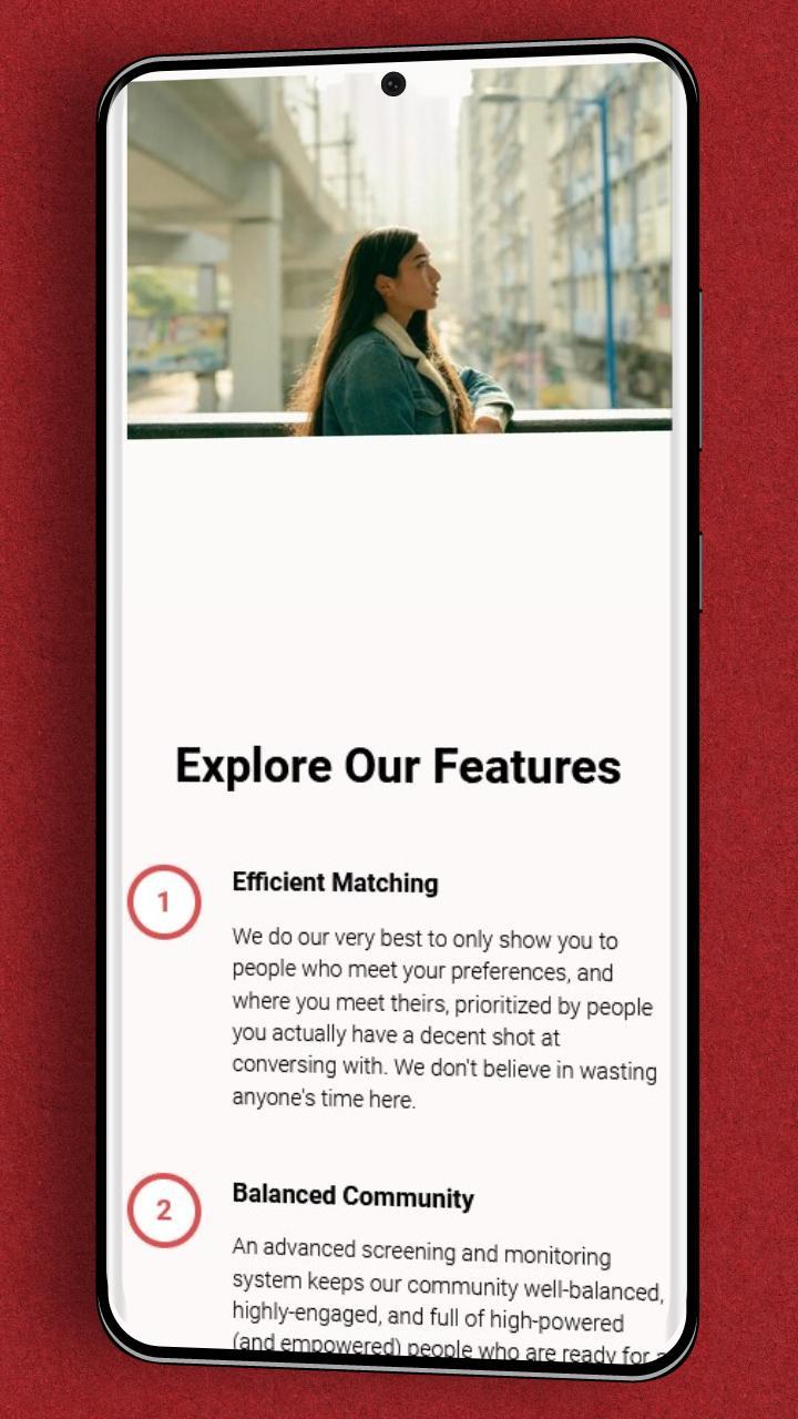 Tilio screenshot image 4_Popularmodapk.com
