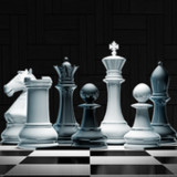 Chess Offline8.4.2_Popularmodapk.com