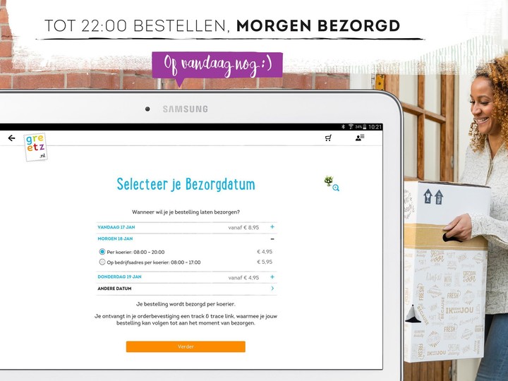 原神(荒梦藏虞渊) screenshot image 16_Popularmodapk.com