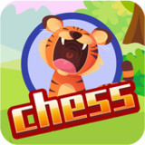 Animal Chess1.6.3_Popularmodapk.com