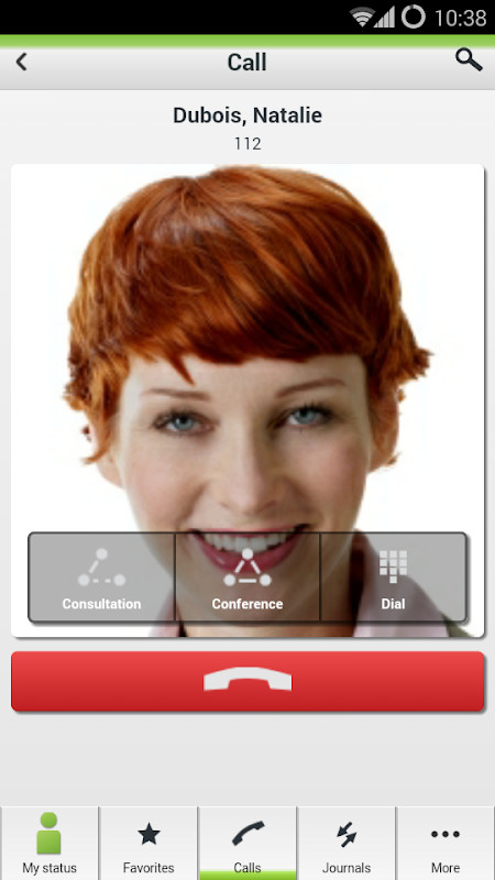 Ono app screenshot image 6_Popularmodapk.com