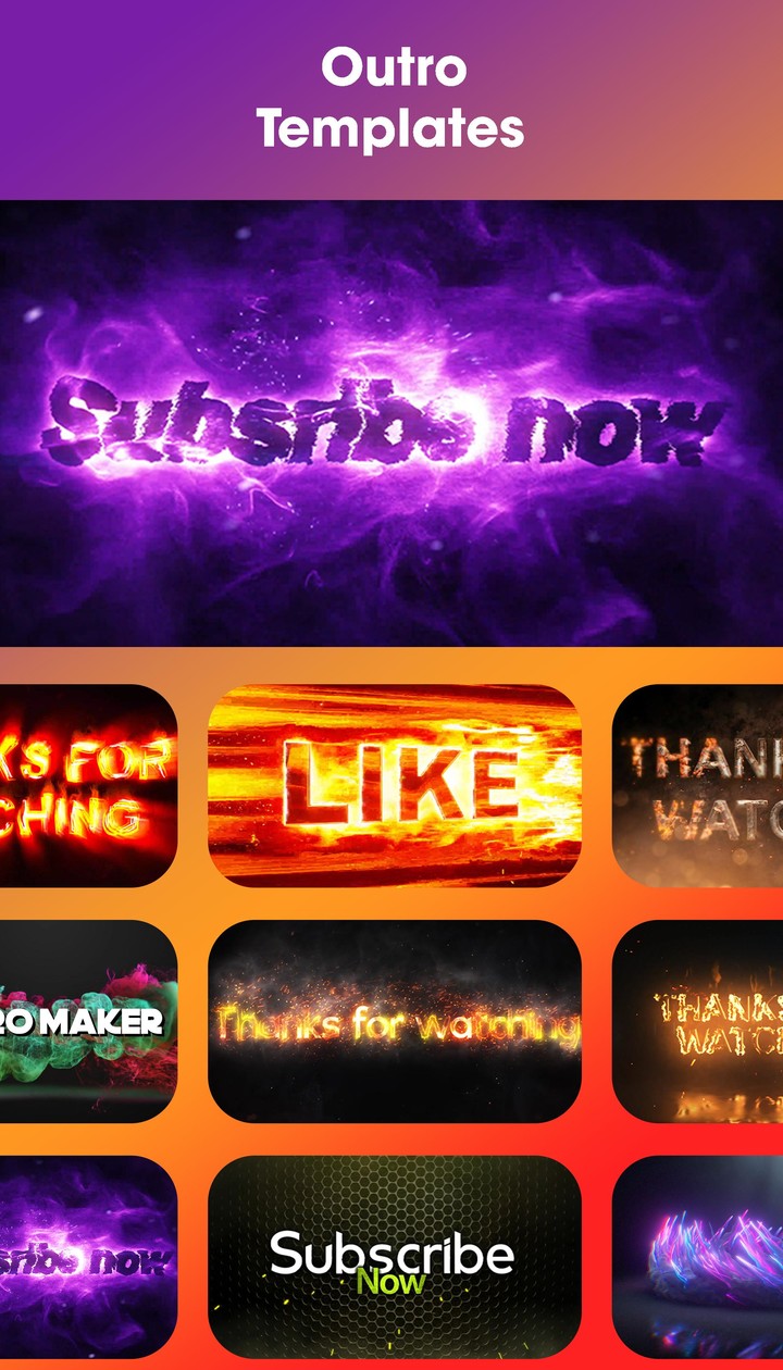 Minecraft  Vic's Modern Warfare<span>(New module)</span> screenshot image 4_Popularmodapk.com