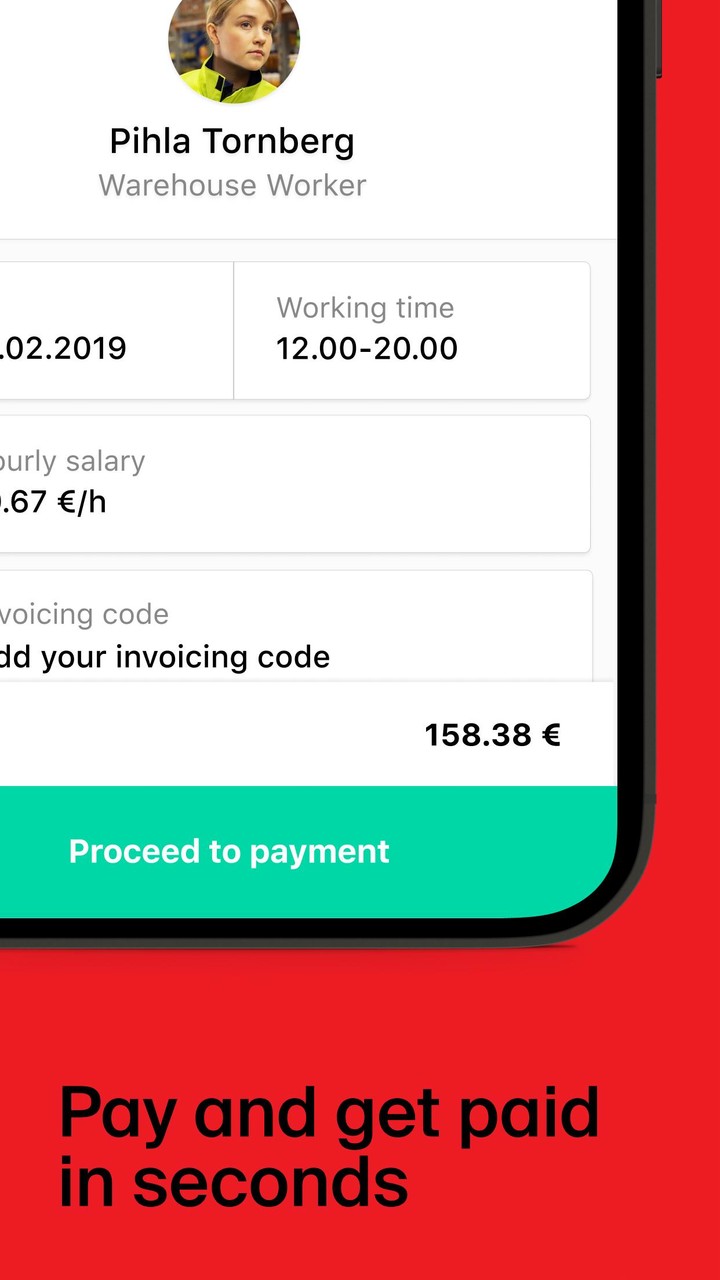 Treamer screenshot image 5_Popularmodapk.com