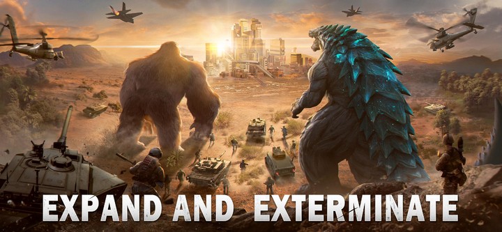 Oilman<span>(Mod Menu)</span> screenshot image 11_Popularmodapk.com