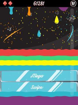 vbn smiley screenshot image 6_Popularmodapk.com