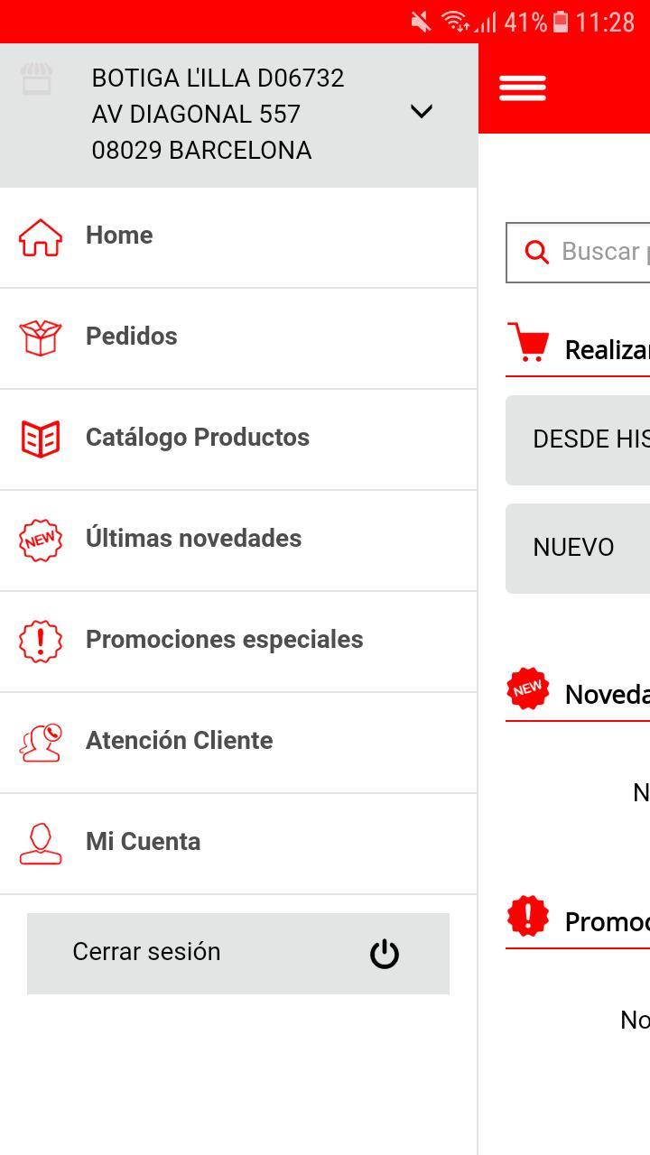 Frit Ravich screenshot image 1_Popularmodapk.com