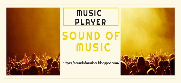 Sevinch ismoilova mp3 2022 screenshot image 17_Popularmodapk.com