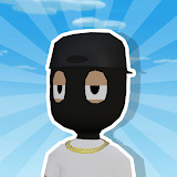 Mr. Dude: King of the Hill<span>(Unlimited Currency)</span>1_Popularmodapk.com