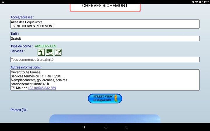 Flexiroam X: eSIM & Data Plans screenshot image 13_Popularmodapk.com