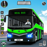 Real Bus Simulator: Bus Games1.2.7_Popularmodapk.com