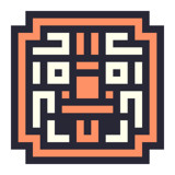 Aztec Ride(No Ads)0.3_Popularmodapk.com