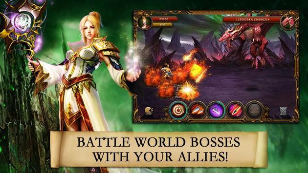 Countries and Flags of the Wor screenshot image 11_Popularmodapk.com