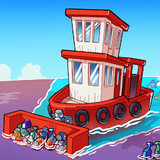 Spilled!<span>(Unlock full content)</span>1.0.2_Popularmodapk.com