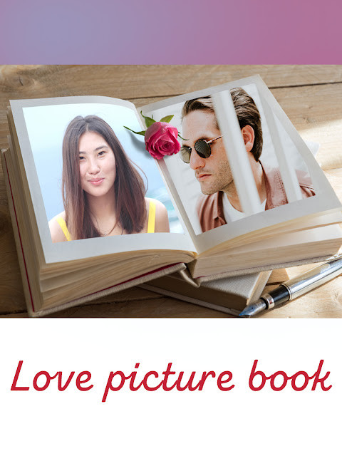 Dual Photo Album Maker screenshot image 4_Popularmodapk.com