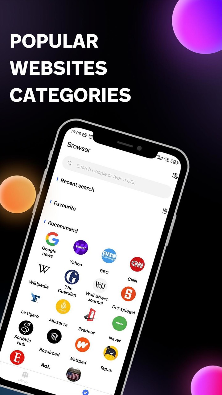 Dead Paradise Car Race Shooter(Unlimited Money) screenshot image 10_Popularmodapk.com