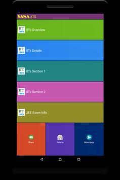 GIFAnimPlay screenshot image 14_Popularmodapk.com