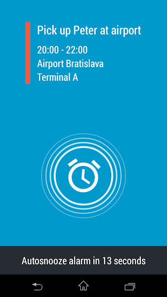 York College Cardinal, CUNY screenshot image 2_Popularmodapk.com