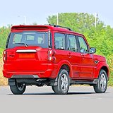 car driving 3D super games1.38_Popularmodapk.com