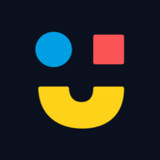 Jisp: Local Grocery Deals2.8.0(2385)_Popularmodapk.com