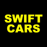 Swift Cars Coatbridge1.9_Popularmodapk.com