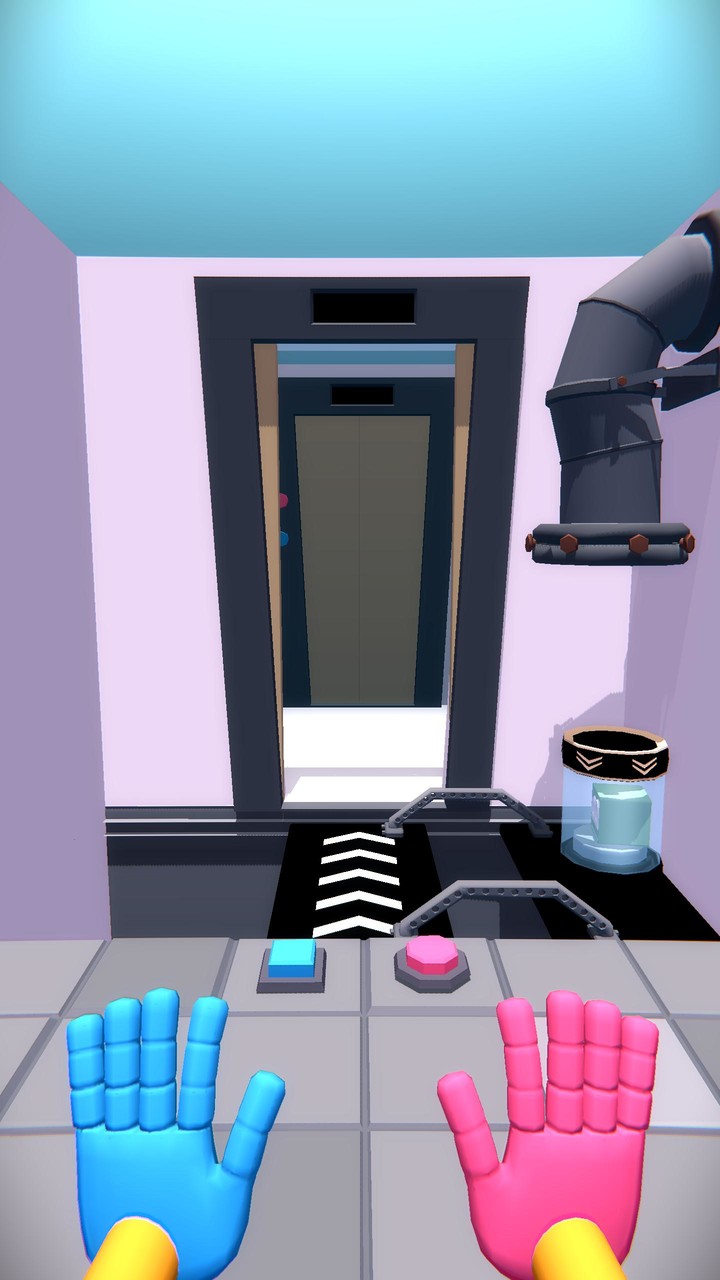 Toka Boka Life Princess Games screenshot image 4_Popularmodapk.com