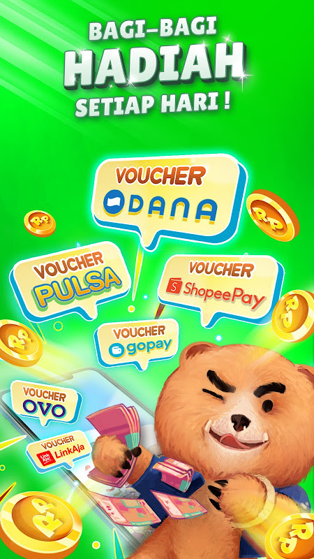 German Morning & Night Wishes screenshot image 1_Popularmodapk.com