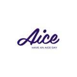 AICE Suppliers6_Popularmodapk.com