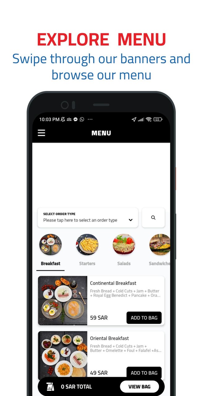 La Dolce Vita screenshot image 1_Popularmodapk.com