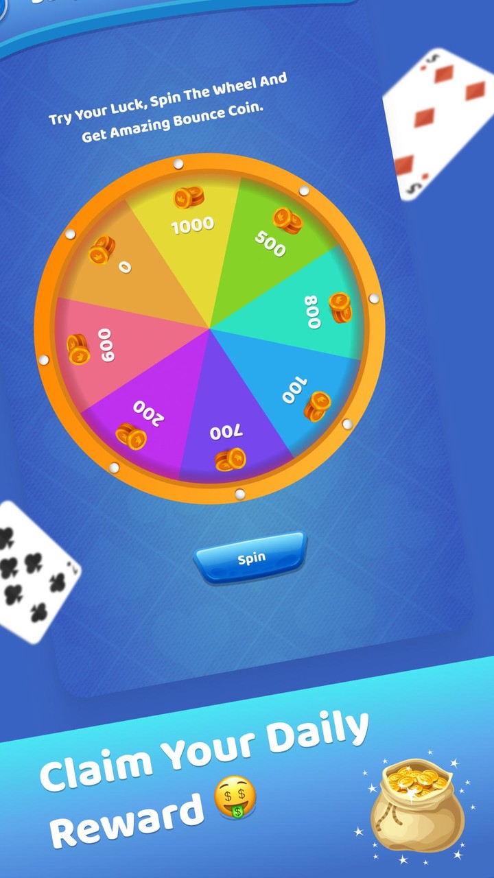 Sequence King screenshot image 5_Popularmodapk.com