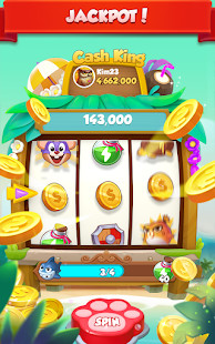 Pocket City Free(Large gold coins) screenshot image 1_Popularmodapk.com