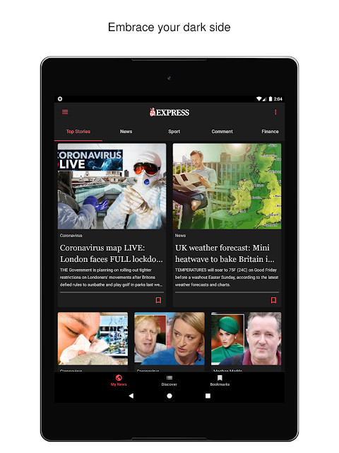 堡垒黎明攻势破解版<span>(mod)</span> screenshot image 4_Popularmodapk.com