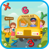 Preschool Games For Kids Pre K2.6_Popularmodapk.com