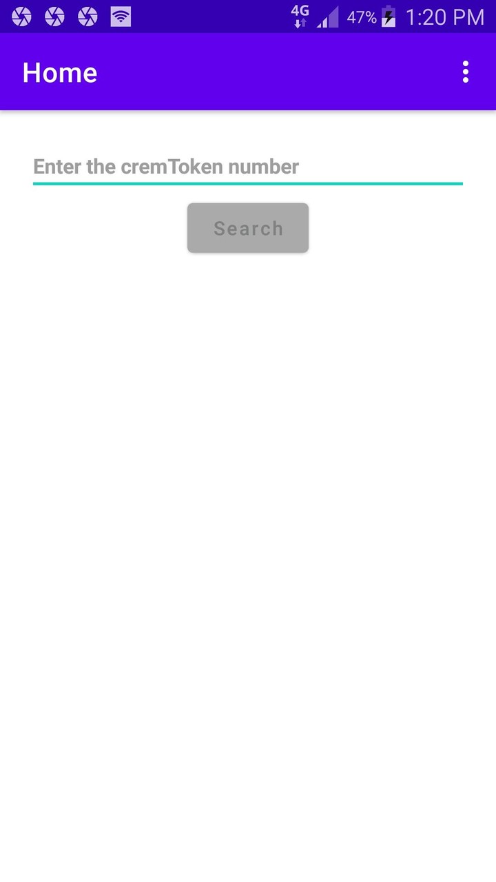 BBMP Final Rites screenshot image 21_Popularmodapk.com